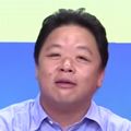 伊集院光がマイクラ初体験でマイ古墳作り!みなさんお参りに来て下さい!の画像