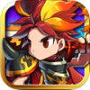 bravefrontier_icon