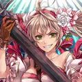 人気SSRが新バージョンで登場！チェインクロニクル2周年記念ガチャをロレッタ狙いで30回引くの画像