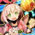 『超銀河秘球 コズミックボール』登録者30万人突破記念でTwitterと連動した期間限定キャンペーンを開催!の画像