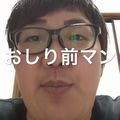 ゲーム実況にゲーム画面はいらない？顔と言葉だけの実況が何故か面白いデカキンの『おしり前マン』動画の画像