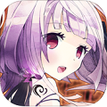 美麗ファンタジーRPG『ファルキューレの紋章』×情報検索アプリ『ハッカドール』、キャンペーン実施！の画像