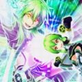 報酬のルーンがかなりおいしい！『白猫プロジェクト』マッハスピードのSSがとれるスピード攻略をケンちゃんが解説の画像