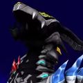 ドラゴンライダーが大活躍！白猫プロジェクトの「魔晶の邪竜ティアマト」をファミ通Appが攻略の画像