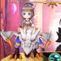 ファミ通Appはドラゴンライダーガチャ祭り!白猫プロジェクト1周年限定キャラ狙いで引きまくりの画像