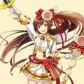 夏セリナのSP回収率は世界一！白猫プロジェクトのサマーガチャをケンちゃんとタイガー桜井が語るの画像