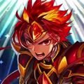人気スマホゲーム同士のコラボが実現!Gamewithがチェンクロとブレフロコラボガチャを30連引くの画像