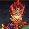 白猫プロジェクトでランク30の初心者がゲオルグ当てたら世界が変わった!の画像