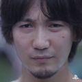 日本が誇るプロゲーマー梅原大吾参戦！ギルティギア最強決定戦「闘神激突」の画像