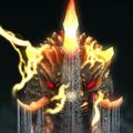 俺はバトラ使うけどみんなどう?『ゴジラ-GODZILLA-VS』トレイラー映像公開の画像