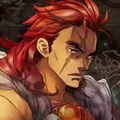 4つの大国に分かれてオンラインで戦争だ!傭兵として自分の意志で生き抜くRPG『グランキングダム』PV映像の画像