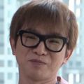 目指すは武道館！よゐこの濱口が『ヨッシー ウールワールド』をプレイの画像