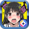 hamigaki_icon
