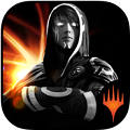 世界最高の戦略カードゲーム『マジック：ザ・ギャザリング』を体験できるアプリがApp Storeで先行配信の画像
