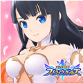 美少女：お着替え＋おさわり＋引っ張りアクション「天衣創聖ストライクガールズ」配信開始！の画像