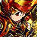 本格RPG『ブレイブ フロンティア』、8月2日に2周年記念ファン感謝祭『ブレフェス2015』開催！の画像
