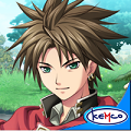 KEMCO、トップデベロッパー認定記念！Google Playで配信中のワンコインセール実施！の画像