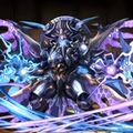 ゼローグ∞使ってSランク攻略!パズドラの火のアンケートカーニバルにじゃじゃーん菊池が低レア度で挑戦の画像