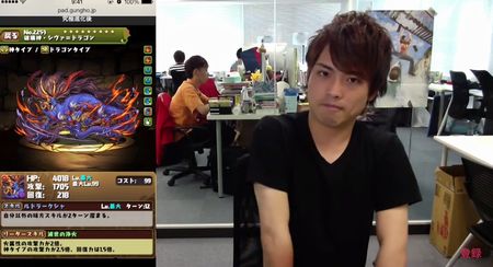 kosuke0715