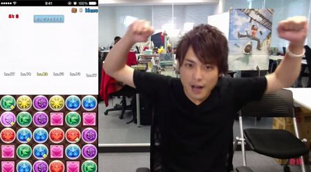 kosuke0716