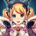 コナミ、『巨神戦争』期間限定イベント「第7次巨神戦争」で豪華報酬を手に入れるチャンスの画像