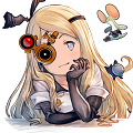 【突撃インタビュー】アップデートで大進化!ユーザーをガンガン取り込んでいく『リトルノア』の秘密とは!の画像