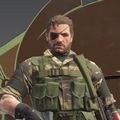 スネークの声優である大塚明夫さんが『METAL GEAR SOLID V』のプレイデモ攻略を解説！！の画像