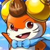 mezamashi_icon