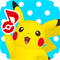 【今日プレイしたゲーム】踊るピカチュウがとにかく可愛い！ポケモンのリズムゲー『おどる？ポケモンおんがくたい』の画像