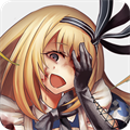 【今日プレイしたゲーム】人気声優によるフルボイスがヤバい！ダークファンタジーRPG『ディスワールド 』の画像