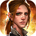 【今日プレイしたゲーム】他プレイヤーと協力して拠点を強化し、ゾンビと戦うSLG『Deadwalk: The Last War』の画像
