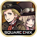 【今日プレイしたゲーム】FFやKHの野村哲也氏がキャラデを担当したデッキ構築型RPG『ランページ ランド ランカーズ』の画像