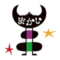 【今日プレイしたゲーム】エレキコミックのゲームBGM参加でも話題!放置系パズルゲーム『まかいピクニック』の画像