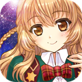 【今日プレイしたゲーム】ヒロインとのデートを目指すパズル系シューティング『プリスタ「プリンセス オブ スターズ」』の画像
