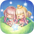 400万人の女性に大人気アバターアプリ『ポケコロ』にゲームコンテンツが新登場！「つりの星」リリースの画像