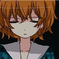かわいい男友達が女だとわかって押し倒したら殺されたというTRUE END・・・PCフリーゲーム『きみとぼくときれいごと』の画像