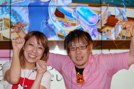 satoken