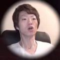 【マインクラフトおすすめ動画まとめ 7/13】再生ランキングトップ5『【マインクラフト】セイキン夫婦のマイクラ実況!練習編Part7 村発見!【セイキンゲームズ】』ほかの画像