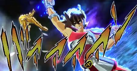 seiya0709