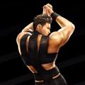 YO! SAY! 夏が胸を刺激する!『戦国BASARA4 皇』で「HOT LIMIT」の衣装がDLCとして登場の画像
