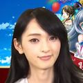 初心者の佐藤かよがゲストに登場！白猫プロジェクト真夏の協力バトルフェス開催中の画像
