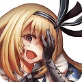 ダークファンタジーRPG 『Diss World(ディスワールド)』2015年7月6日 Android版先行配信開始!の画像