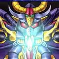 ネオブラックドラゴンガンダム出た~!『スーパーロボット大戦BX』の第2弾PV公開の画像