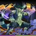 最初から最後までボケ通し!パズドラのフンテル×フンテルコラボ?をたまねぎおとこが攻略の画像