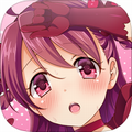 スマートフォン向けリズムゲーム「VENUS PROJECT DREAM BEAT」iOS版配信開始の画像