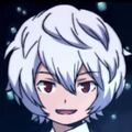 個人的におすすめしたいマンガがゲームに!『ワールドトリガー ボーダレスミッション』の第2弾PVが公開の画像