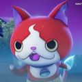 あのバスターズが一つのゲームとして登場！7月11日発売『妖怪ウォッチバスターズ 赤猫団／白犬隊』の第2弾PV公開の画像