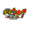 youkaiwatchpunipuni_kariicon