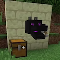 【マインクラフト】ver 1.9をトムとマルクが解説!の画像