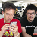 パズドラ降臨チャレンジ「日出国（大和ラッシュ）」 にマックスむらいが挑戦だ！の画像